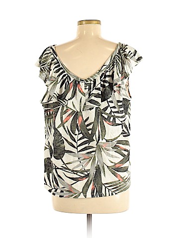 Old Navy Short Sleeve Top (view 2)