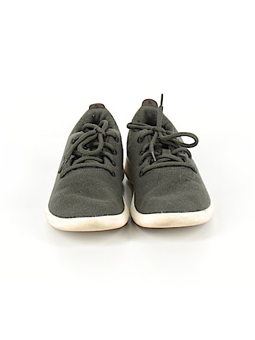 Allbirds Sneakers (view 2)