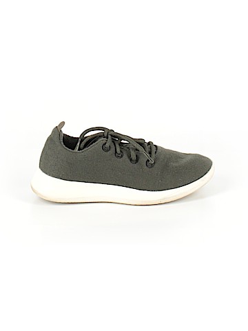 Allbirds Sneakers (view 1)