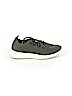 Allbirds Green Sneakers Size 9 - photo 1