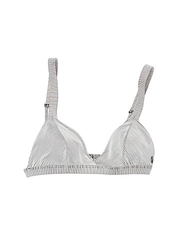 Billabong Swimsuit Top (view 1)