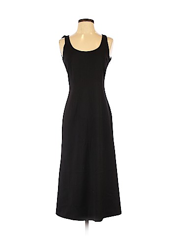 Emporio Armani Cocktail Dress (view 1)