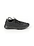 Allbirds Black Sneakers Size 7 - photo 1