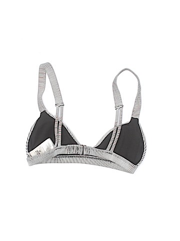 Billabong Swimsuit Top (view 2)