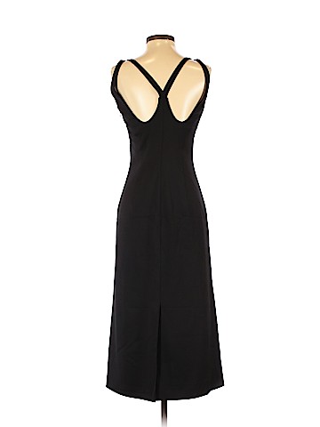 Emporio Armani Cocktail Dress (view 2)