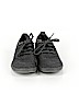 Allbirds Black Sneakers Size 7 - photo 2