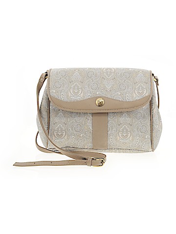 Liz Claiborne Crossbody Bag (view 1)