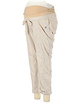 Motherhood Size Med Maternity