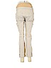 Motherhood 100% Cotton Tan Khakis Size M - photo 2