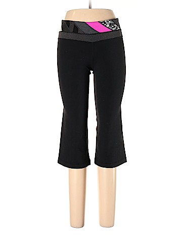 Lululemon Athletica Active Pants (view 1)