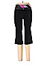 Lululemon Athletica Black Active Pants Size 8 - photo 2