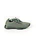 Allbirds Green Sneakers Size 9 - photo 1