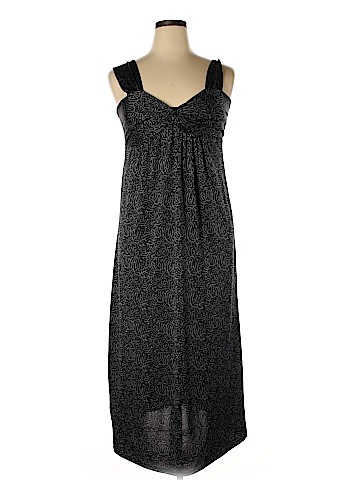 Ellen Parker Cocktail Dress (view 1)