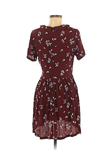 Forever 21 Casual Dress (view 2)