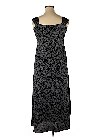 Ellen Parker Cocktail Dress (view 2)