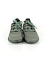 Allbirds Green Sneakers Size 9 - photo 2