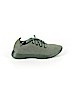 Allbirds Green Sneakers Size 9 - photo 1
