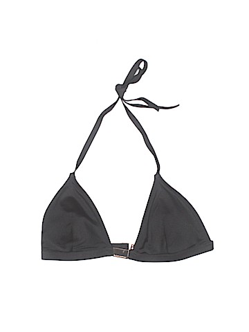 Victoria's Secret Swimsuit Top (view 1)