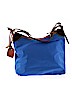Dooney & Bourke Blue Tote One size - photo 3