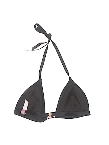 Victoria's Secret Swimsuit Top (view 2)