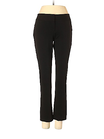 Vince Camuto Casual Pants (view 1)