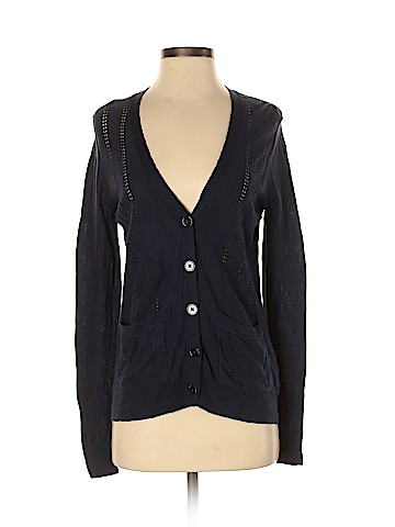Lucky Brand Cardigan (view 1)