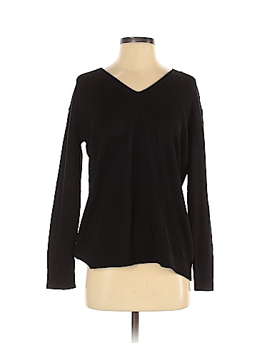 H&M Pullover Sweater (view 1)