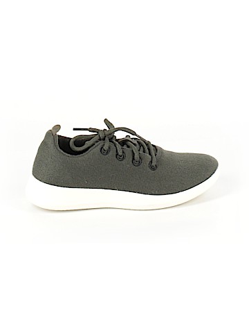 Allbirds Sneakers (view 1)