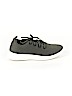 Allbirds Green Sneakers Size 8 - photo 1