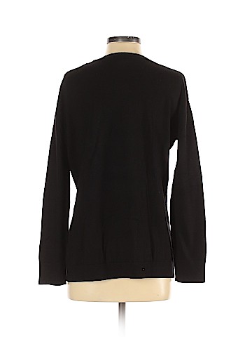 H&M Pullover Sweater (view 2)