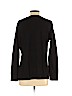 H&M Black Pullover Sweater Size S - photo 2