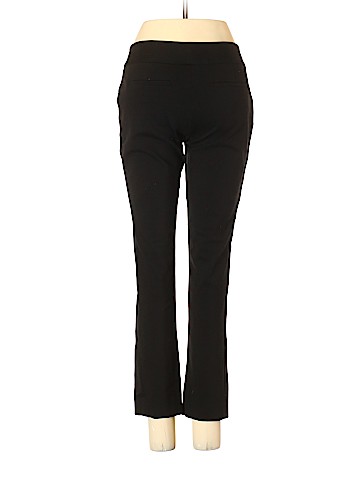 Vince Camuto Casual Pants (view 2)