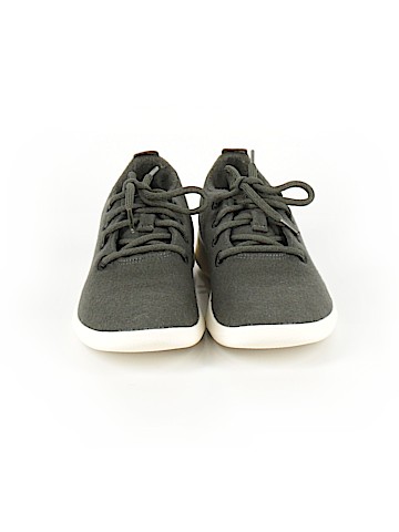 Allbirds Sneakers (view 2)