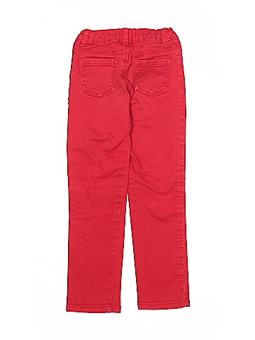 Old Navy Jeans (view 2)