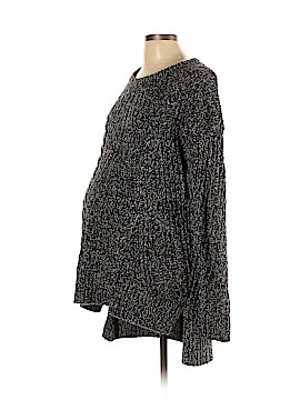 Isabel Maternity Size Lg Maternity