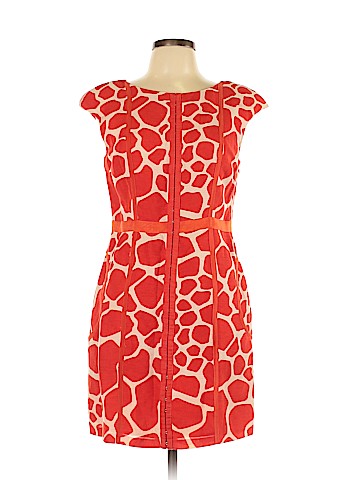 Frock! by Tracy Reese Casual Dress (view 1)