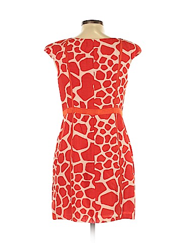 Frock! by Tracy Reese Casual Dress (view 2)