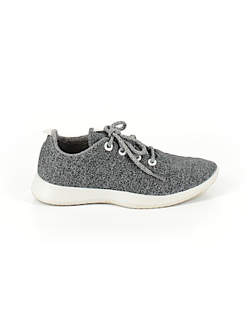 Allbirds Sneakers (view 1)