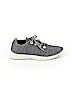 Allbirds Gray Sneakers Size 10 - photo 1