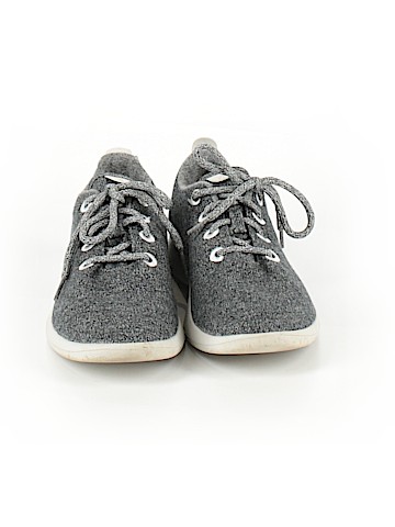 Allbirds Sneakers (view 2)