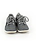 Allbirds Gray Sneakers Size 10 - photo 2