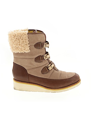 Cole Haan Boots (view 1)