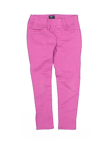 Gap Kids Outlet Jeggings (view 1)