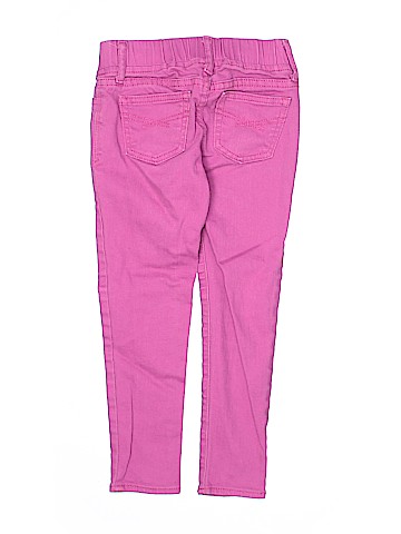 Gap Kids Outlet Jeggings (view 2)