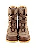 Cole Haan Tan Boots Size 8 1/2 - photo 2