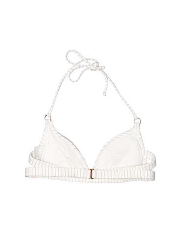 Ale by Alessandra Swimsuit Top (view 2)