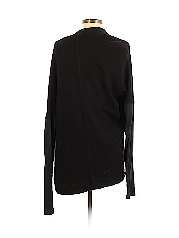 AIKO Cardigan (view 2)