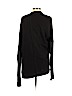 AIKO Black Cardigan Size S - photo 2