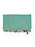 Rachel Pally Blue Clutch One size - photo 1