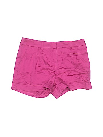 H&M Shorts (view 1)